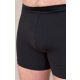 Gummifreie Boxershorts für Herren 