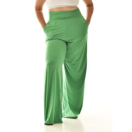 Zsuzsa pants