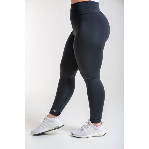 SPORT LEGGINGS /innováció/