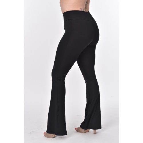 ORSI    TRAPÉZ  SPORT LEGGINGS