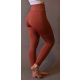 Zsebes sport leggings /innováció/